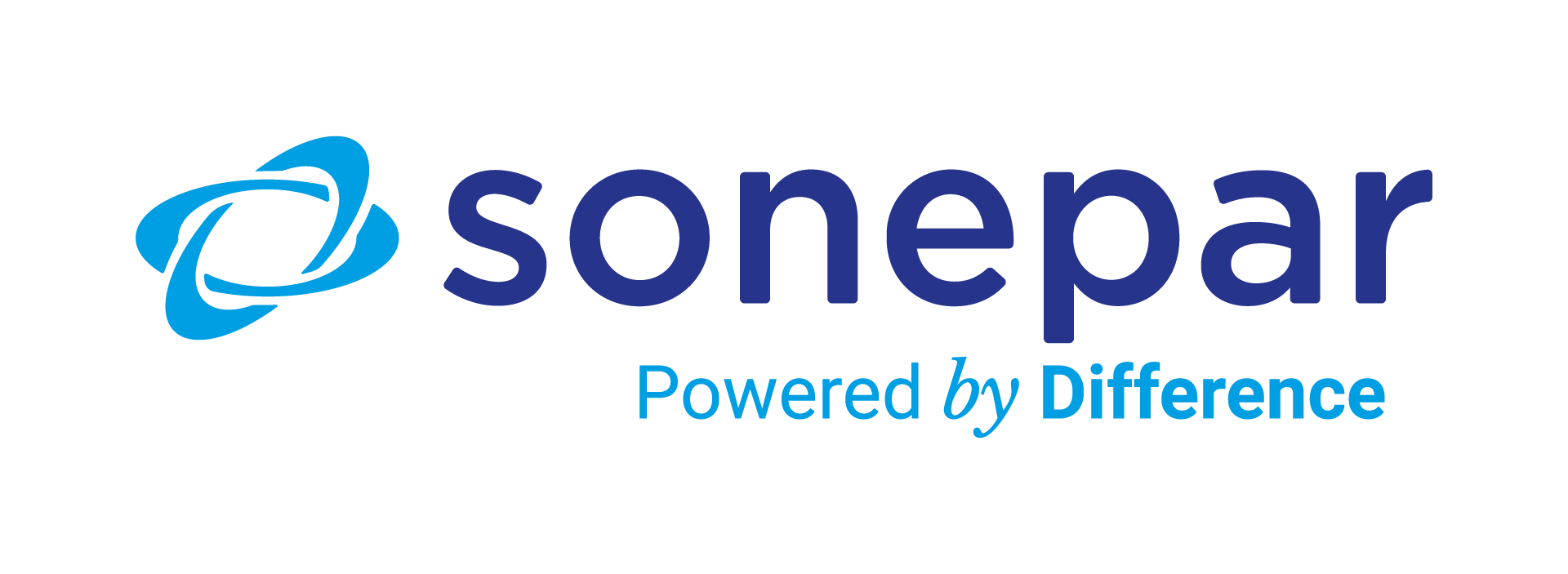 Sonepar Digitale Lösungen Logo