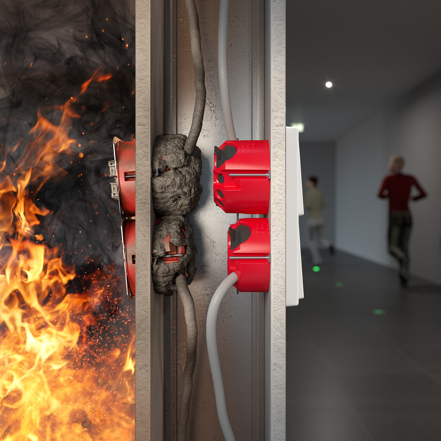 KAISER GmbH & Co. KG Bild 5