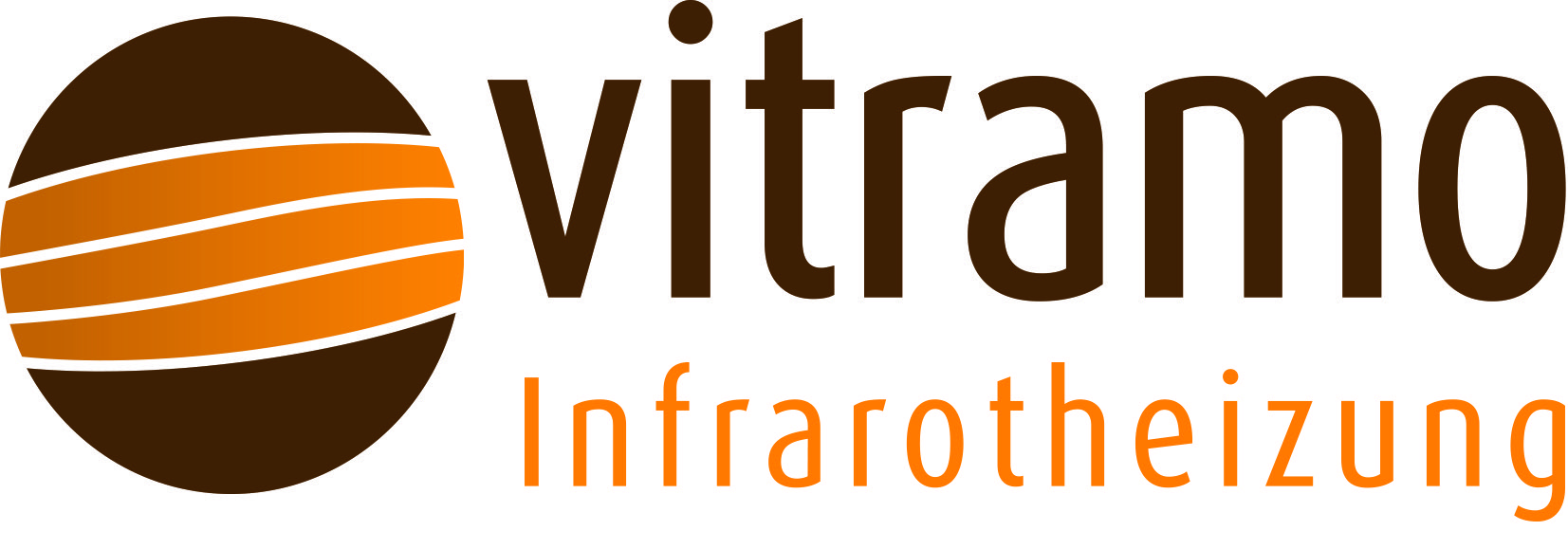 Vitramo GmbH Logo
