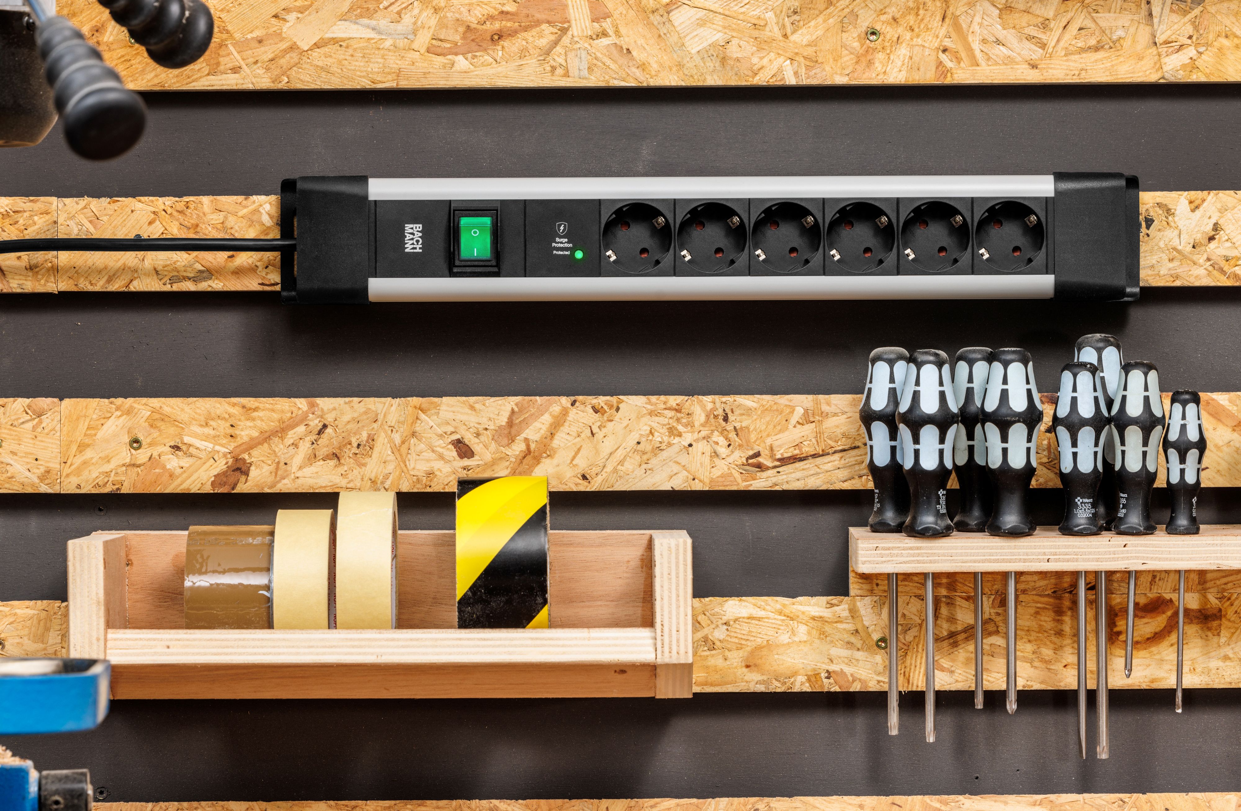 Bachmann Sales GmbH & Co. KG Bild 3