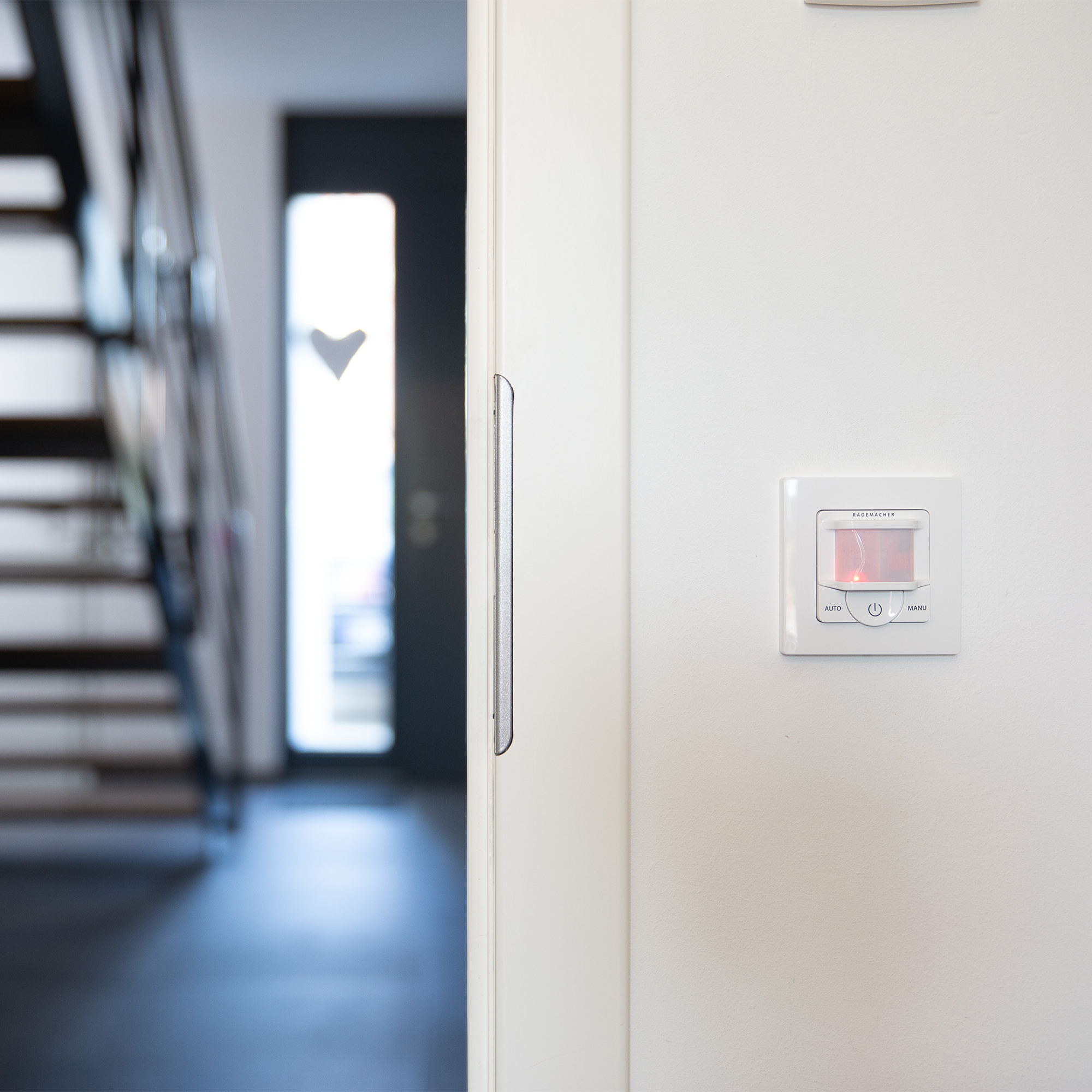 Delta Dore Rademacher GmbH Bild 3