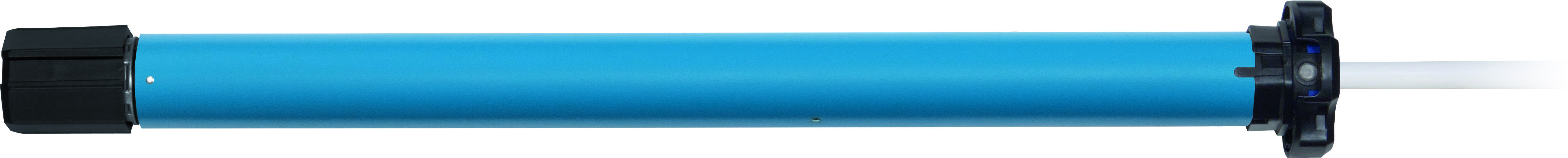 Delta Dore Rademacher GmbH Bild 5