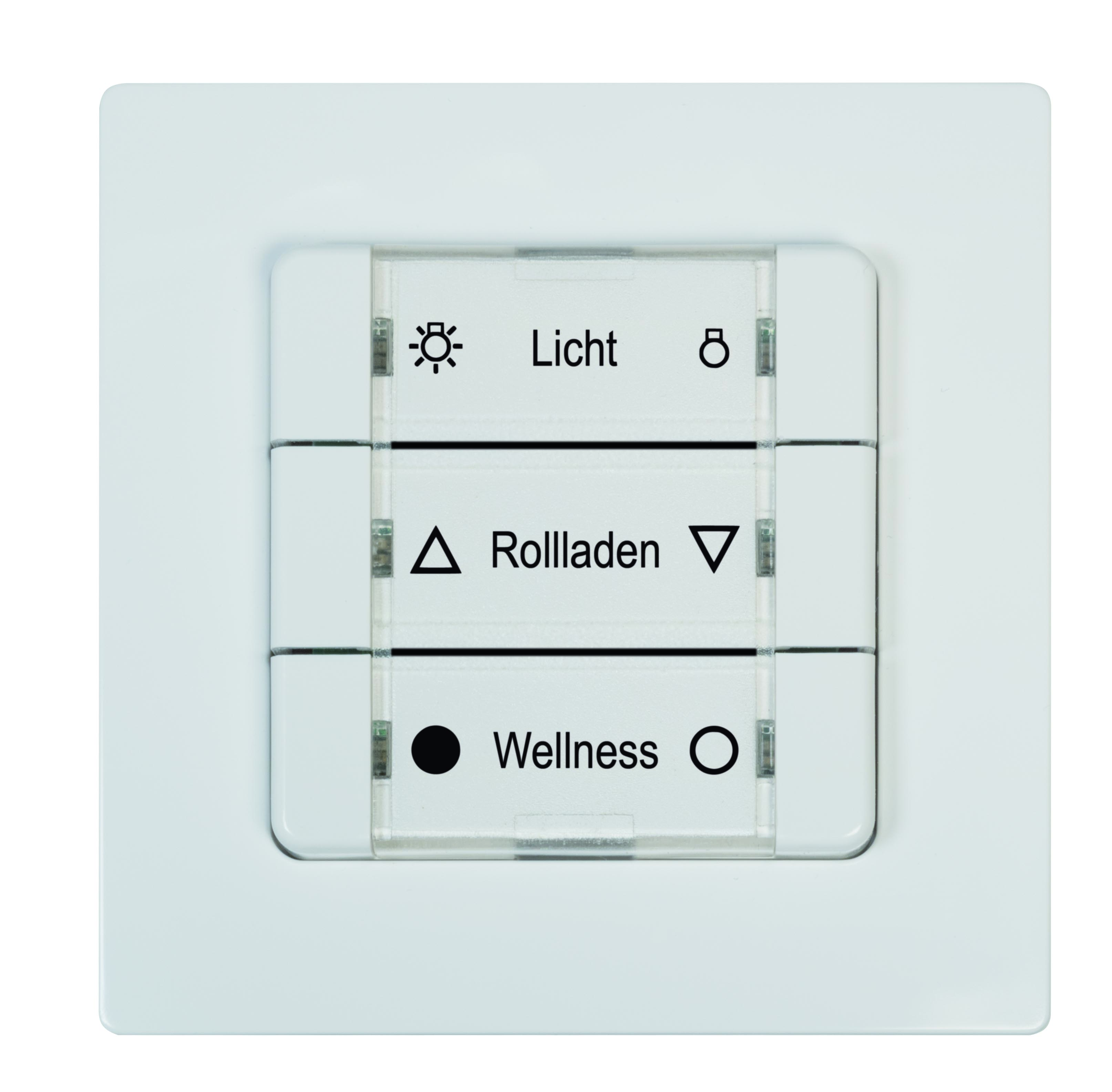 Delta Dore Rademacher GmbH Bild 6