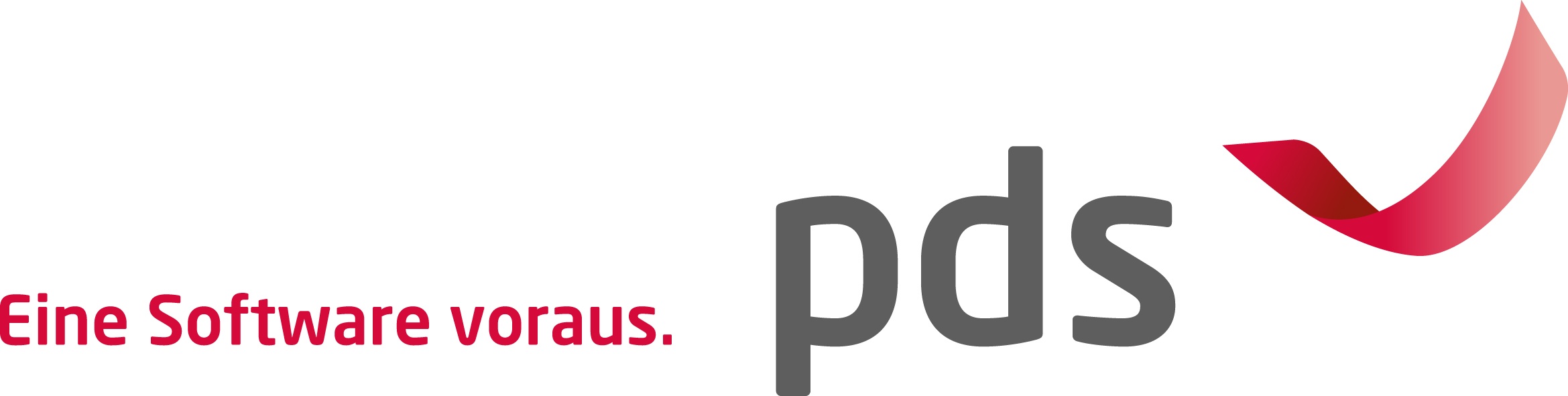 pds GmbH Logo