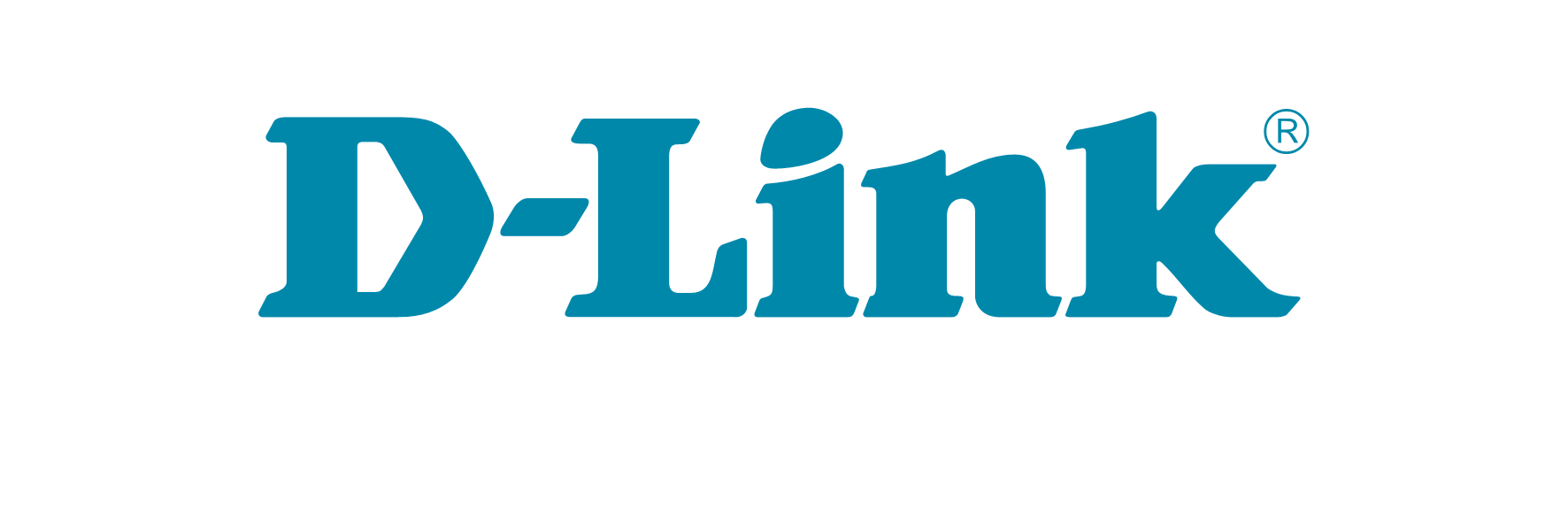 D-Link (Deutschland) GmbH Logo