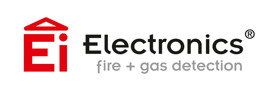 Ei Electronics KG Logo
