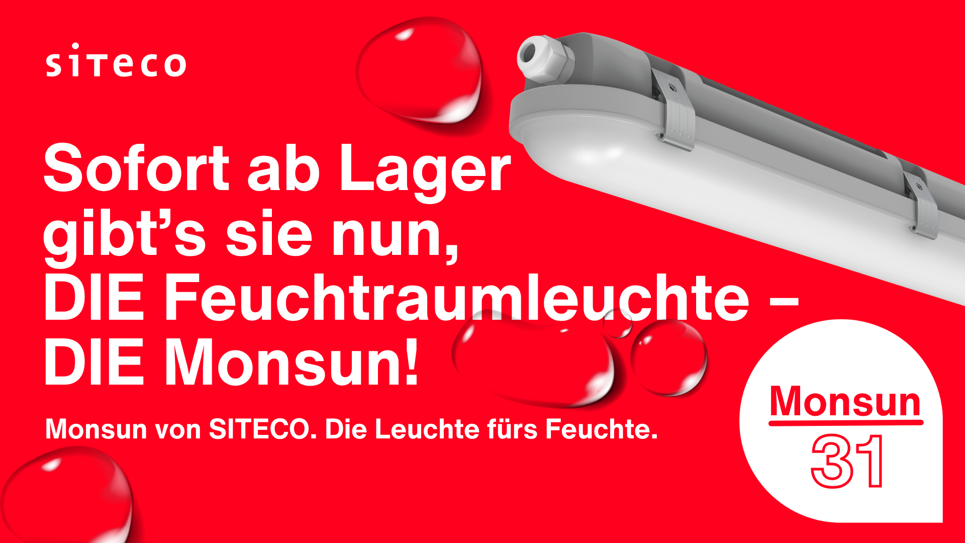 Siteco GmbH Bild 2