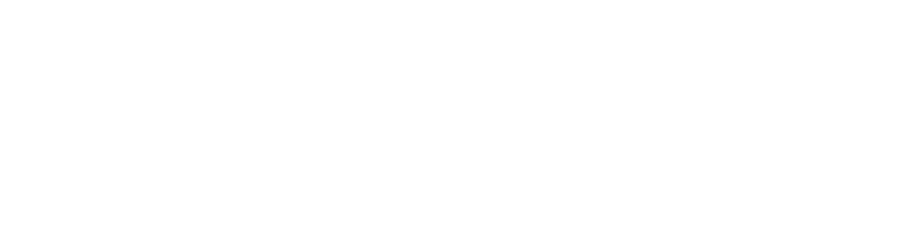 Brumberg Leuchten GmbH & Co. KG Logo