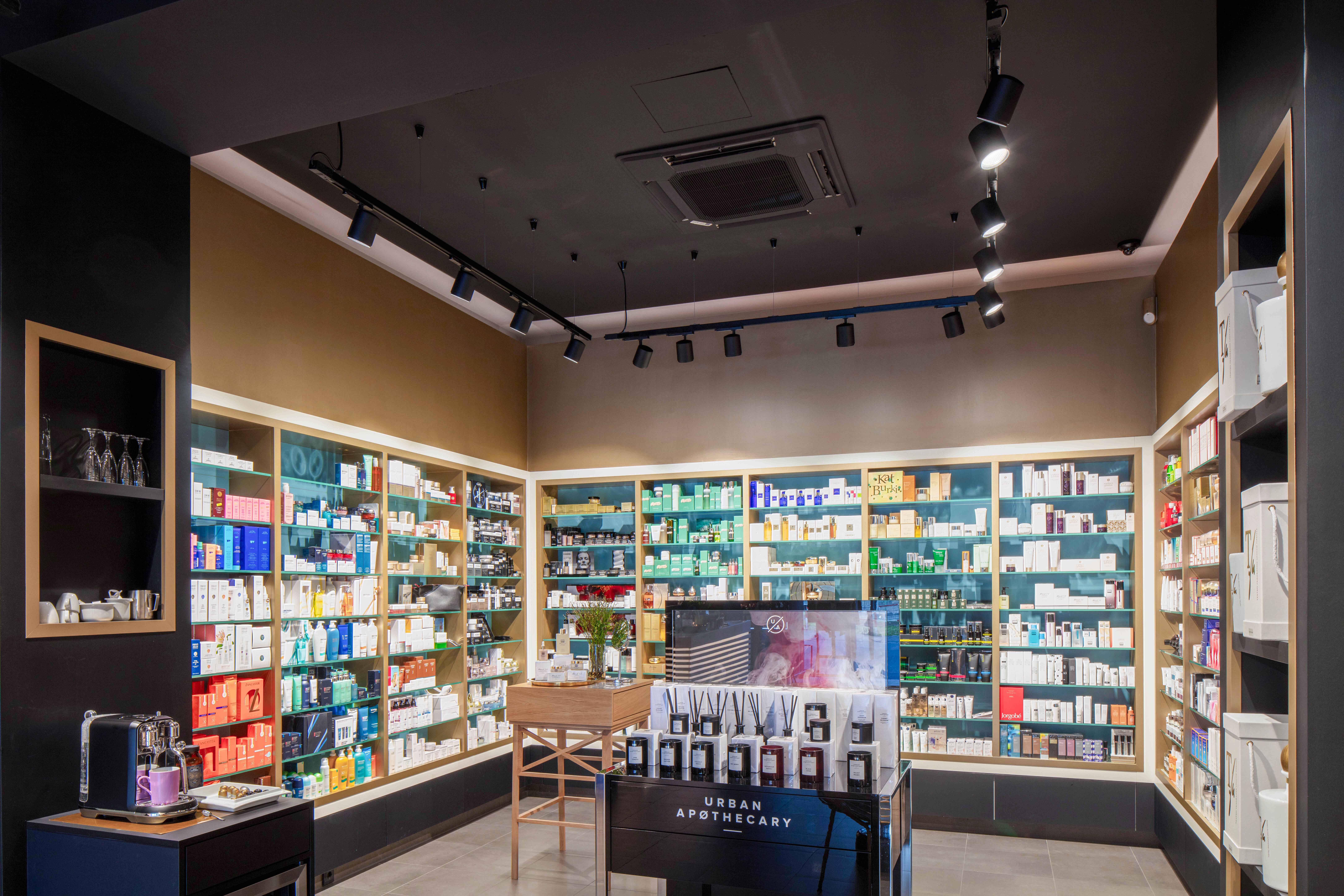 Brumberg Leuchten GmbH & Co. KG Bild 4