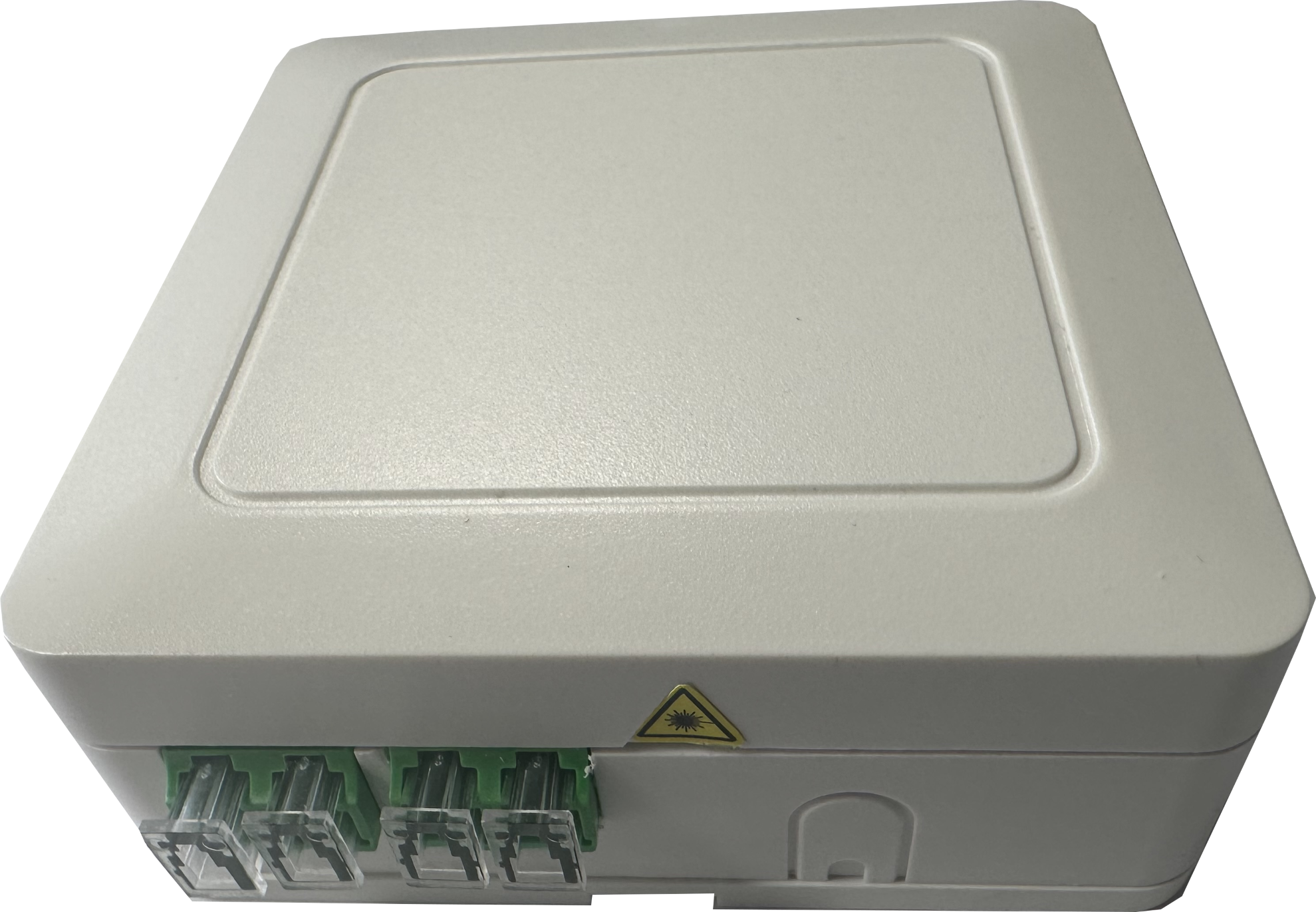 Televes Deutschland GmbH Bild 3