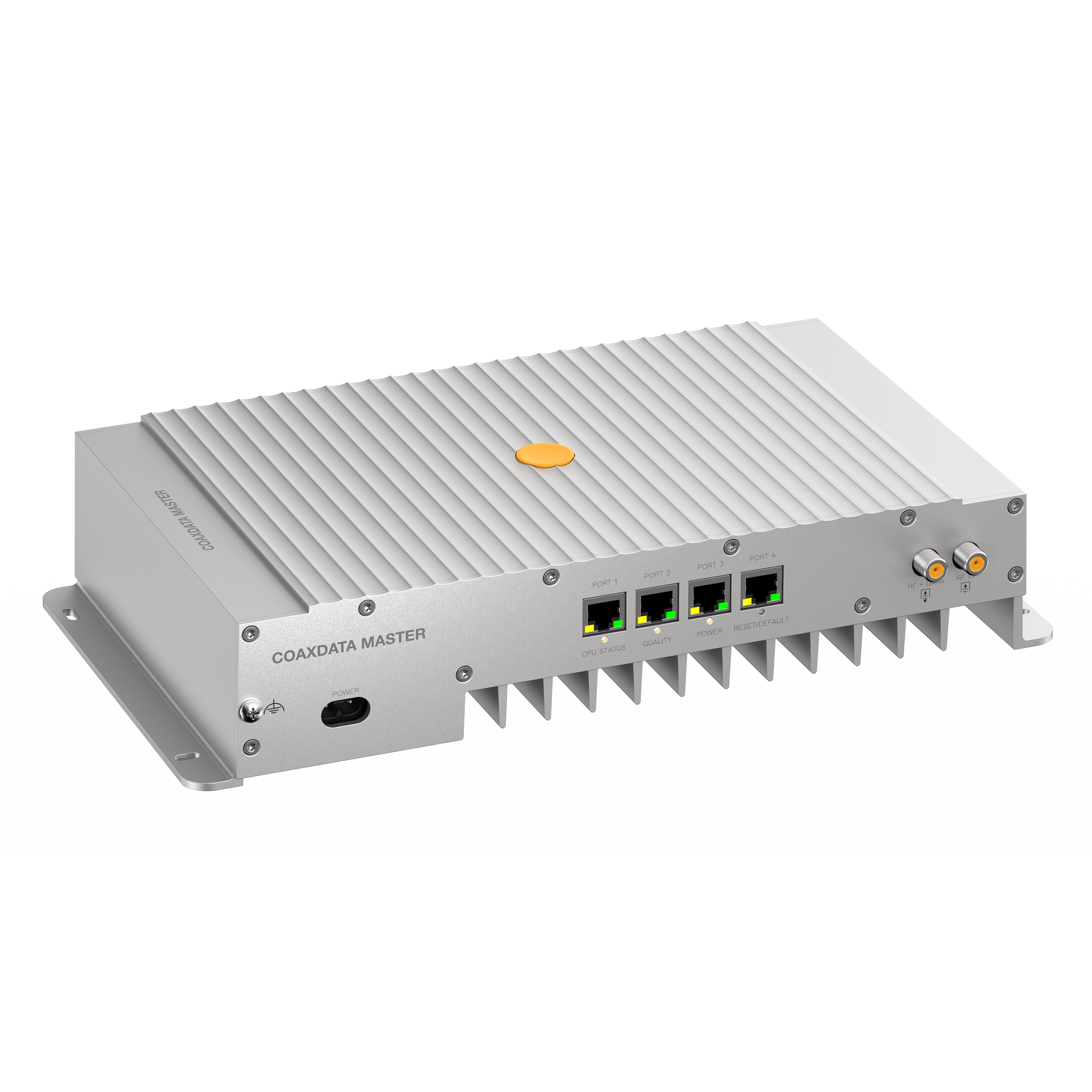 Televes Deutschland GmbH Bild 5