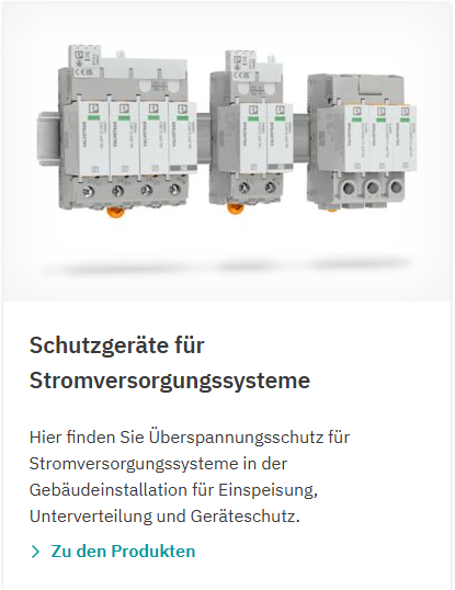 PHOENIX CONTACT Deutschland GmbH Bild 3