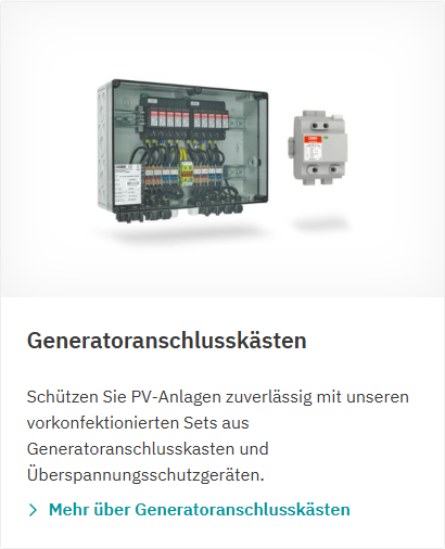 PHOENIX CONTACT Deutschland GmbH Bild 4