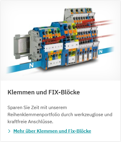 PHOENIX CONTACT Deutschland GmbH Bild 5