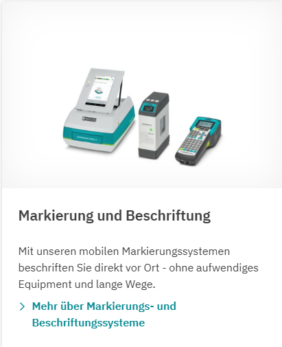 PHOENIX CONTACT Deutschland GmbH Bild 6