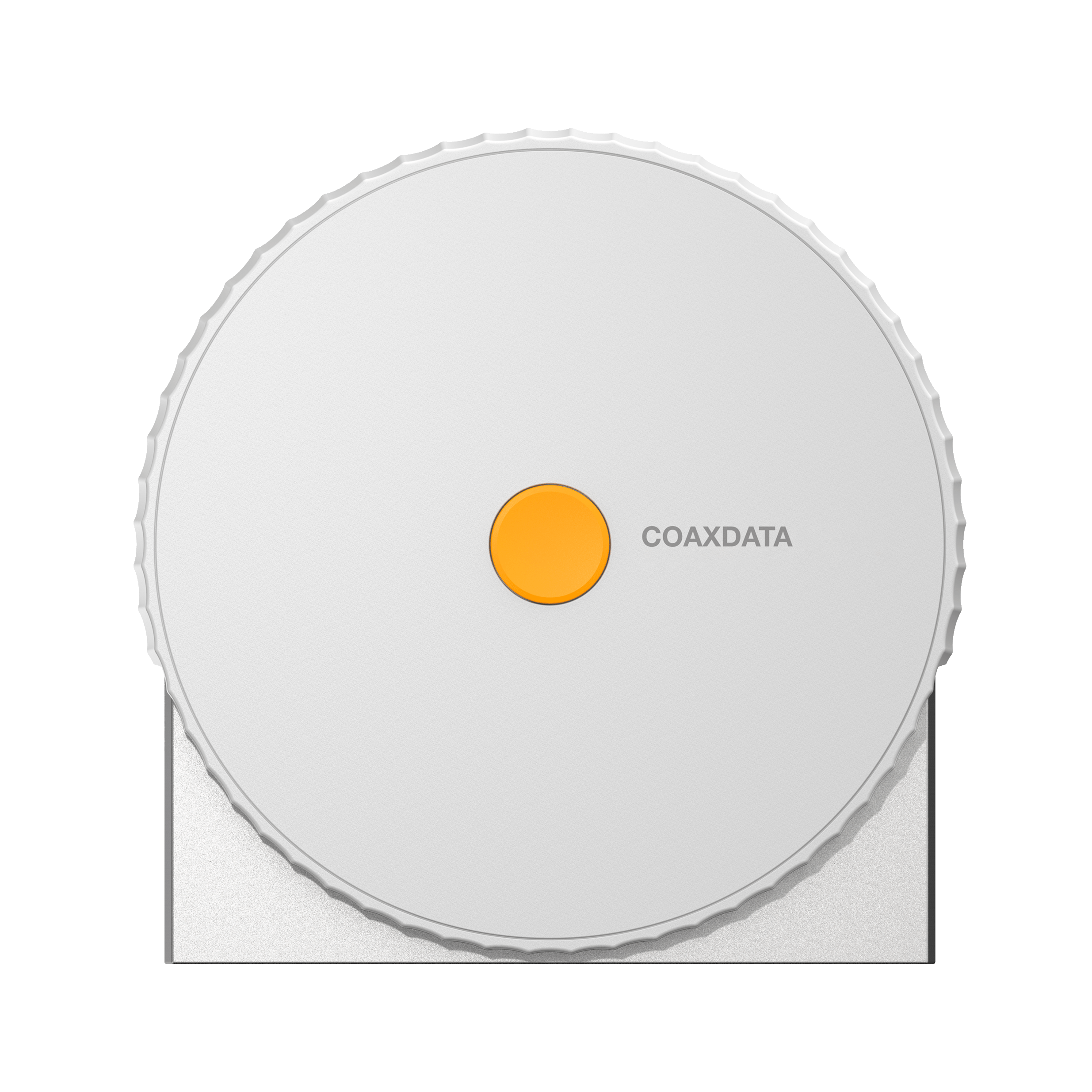 Televes Deutschland GmbH Bild 6