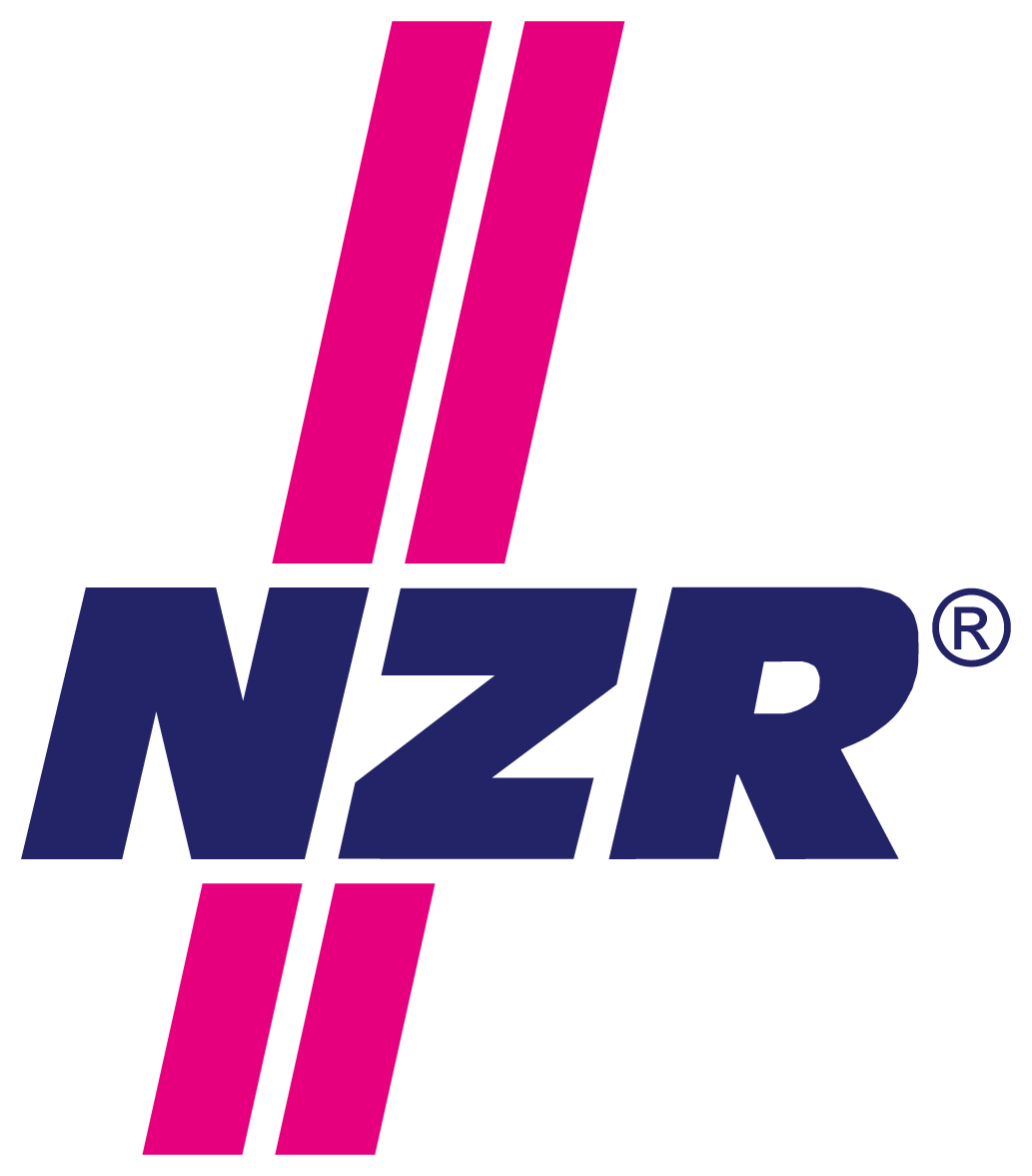 NZR Nordwestdt.Zählerrevi Ing.A.Knemeyer GmbH & Co. KG Logo