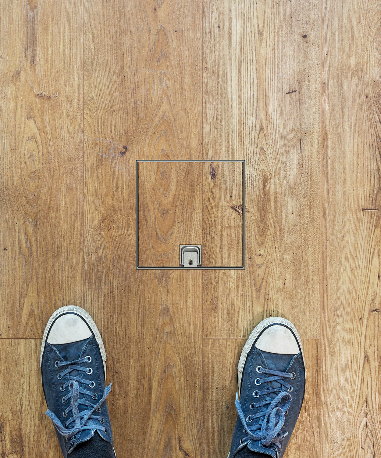 BS Bodensteckdosen Systemtechnik GmbH Bild 6