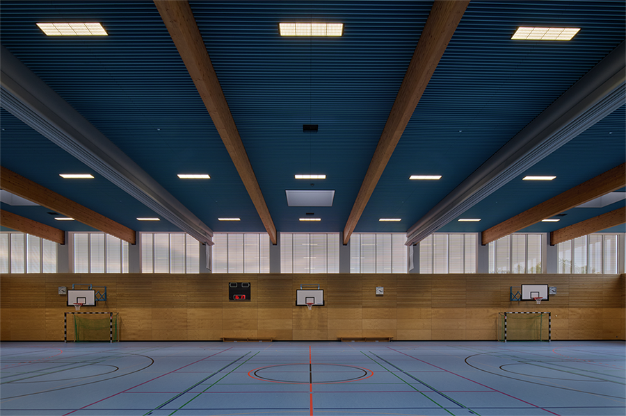 REGIOLUX GmbH Bild 1