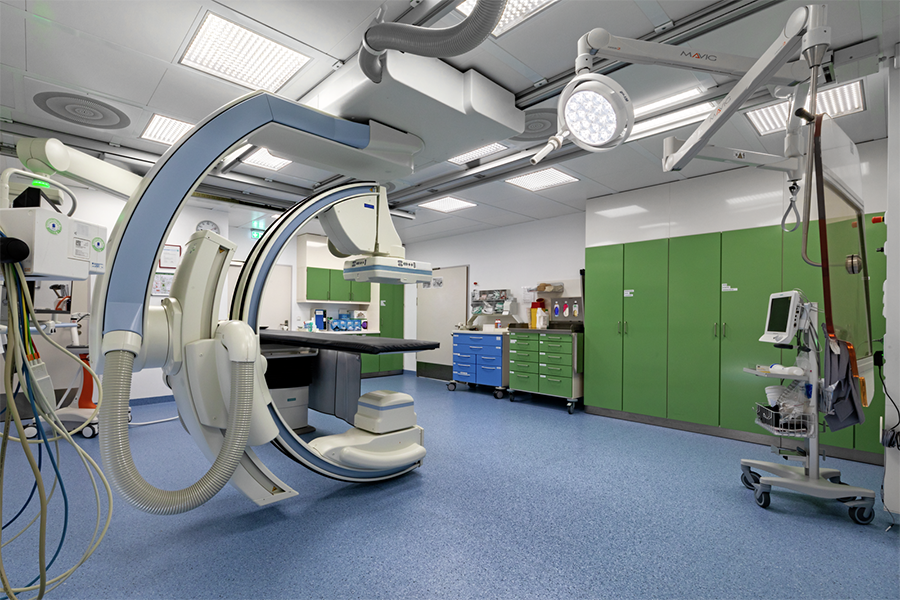 REGIOLUX GmbH Bild 3