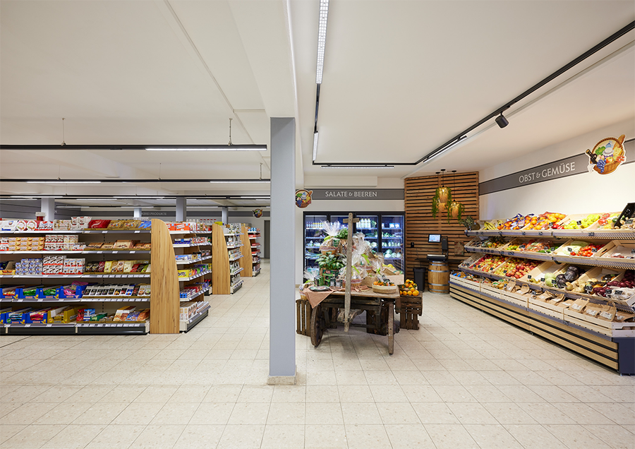 REGIOLUX GmbH Bild 4