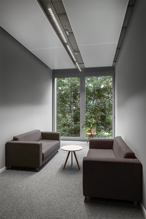 REGIOLUX GmbH Bild 5