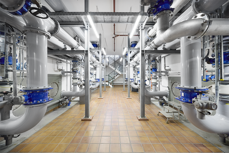 REGIOLUX GmbH Bild 6