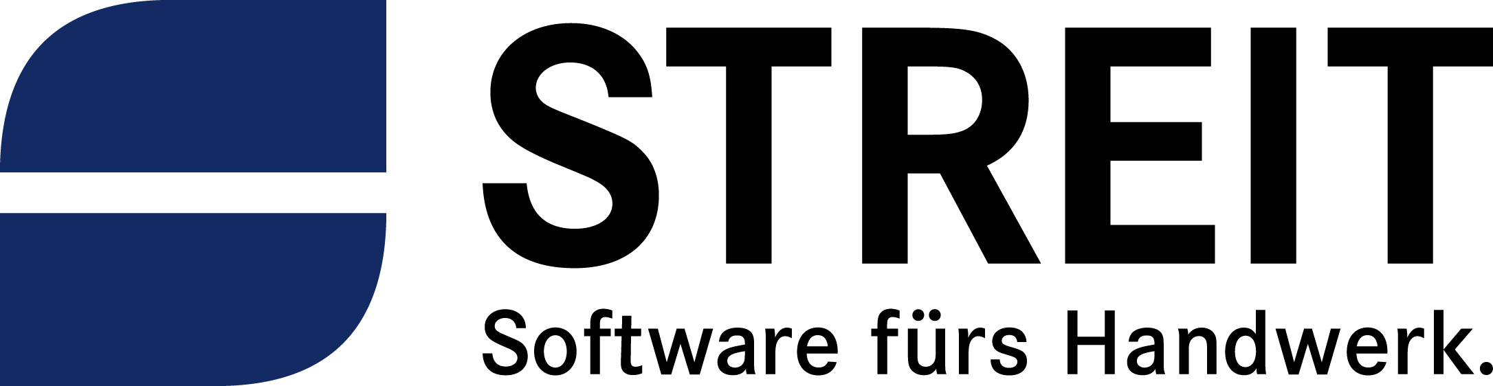 STREIT Software GmbH Logo