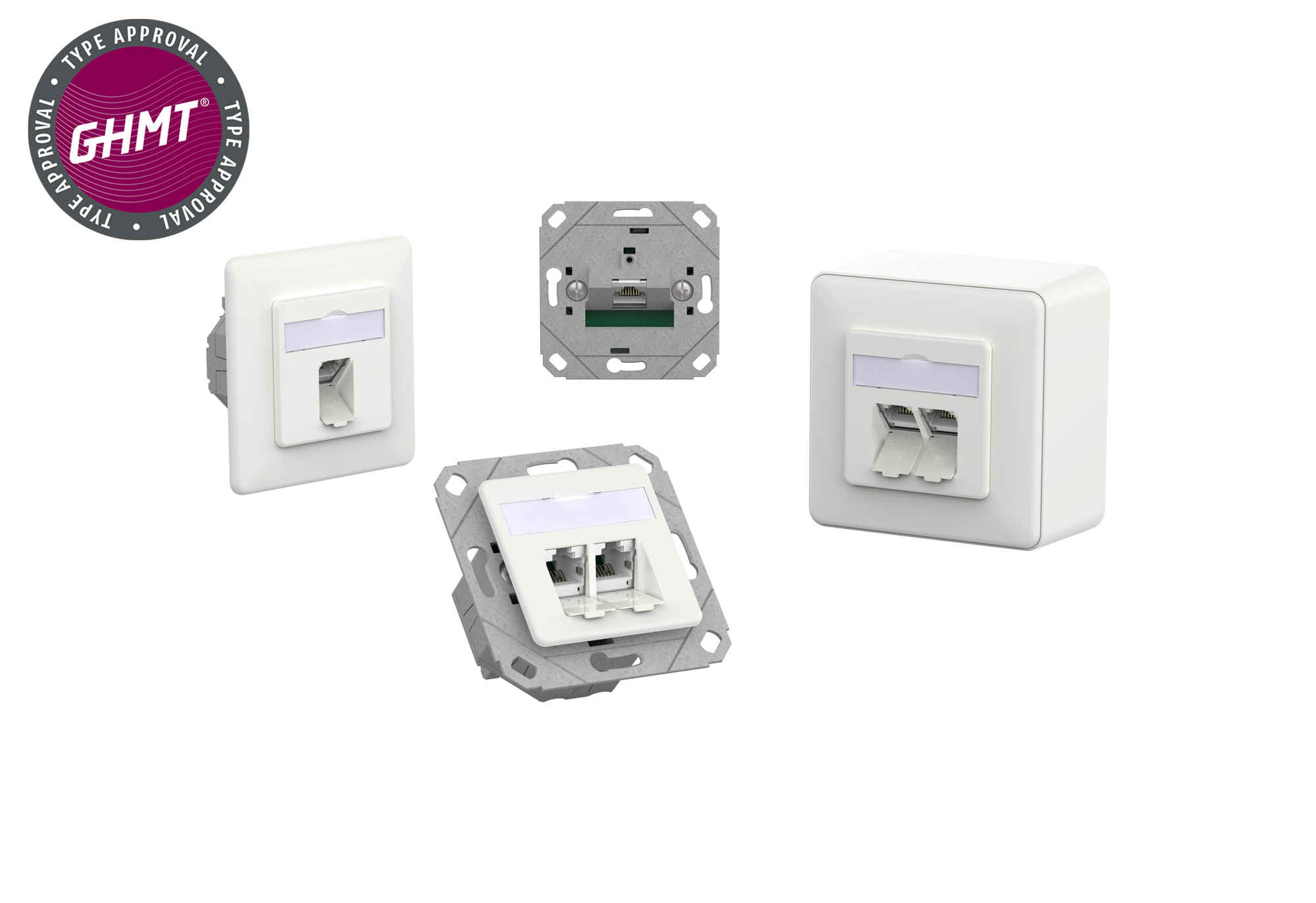 METZ CONNECT GmbH - Gebäudeautomation Bild 2