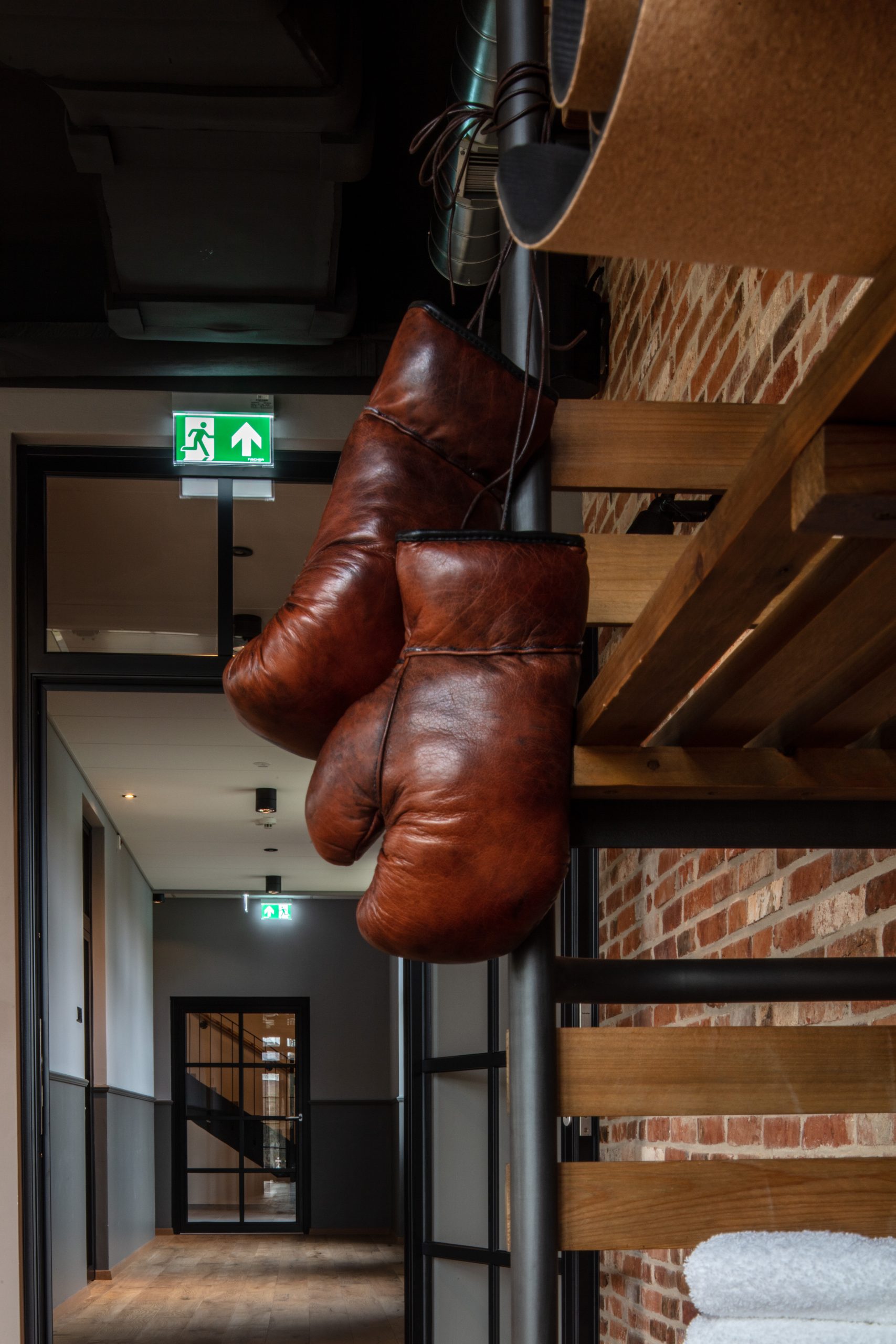 Fischer Akkumulatorentechnik GmbH Bild 1