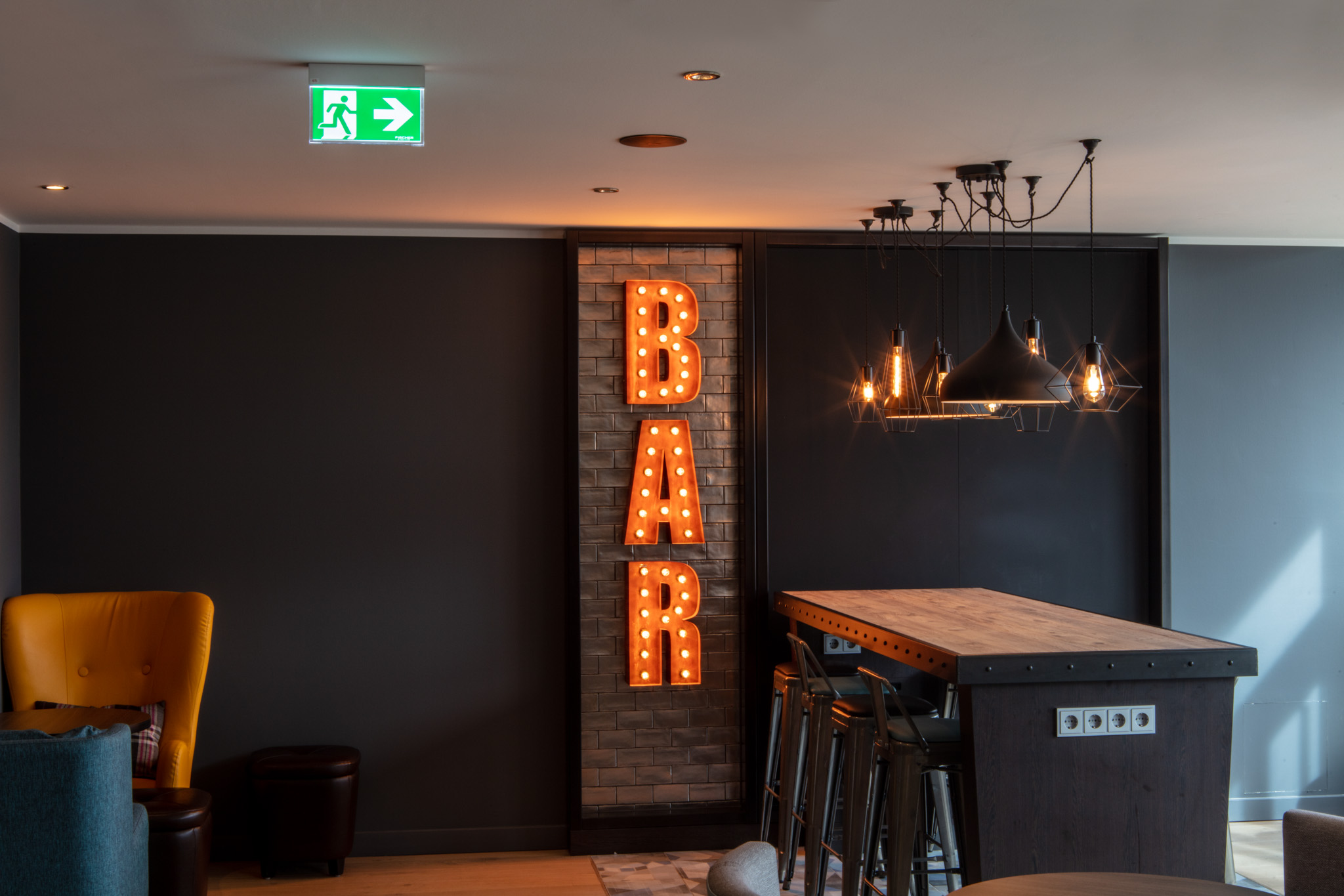 Fischer Akkumulatorentechnik GmbH Bild 3