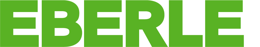 EBERLE Controls GmbH Logo