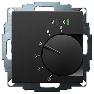 EBERLE Controls GmbH Bild 2