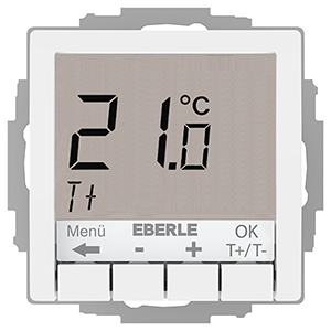 EBERLE Controls GmbH Bild 4