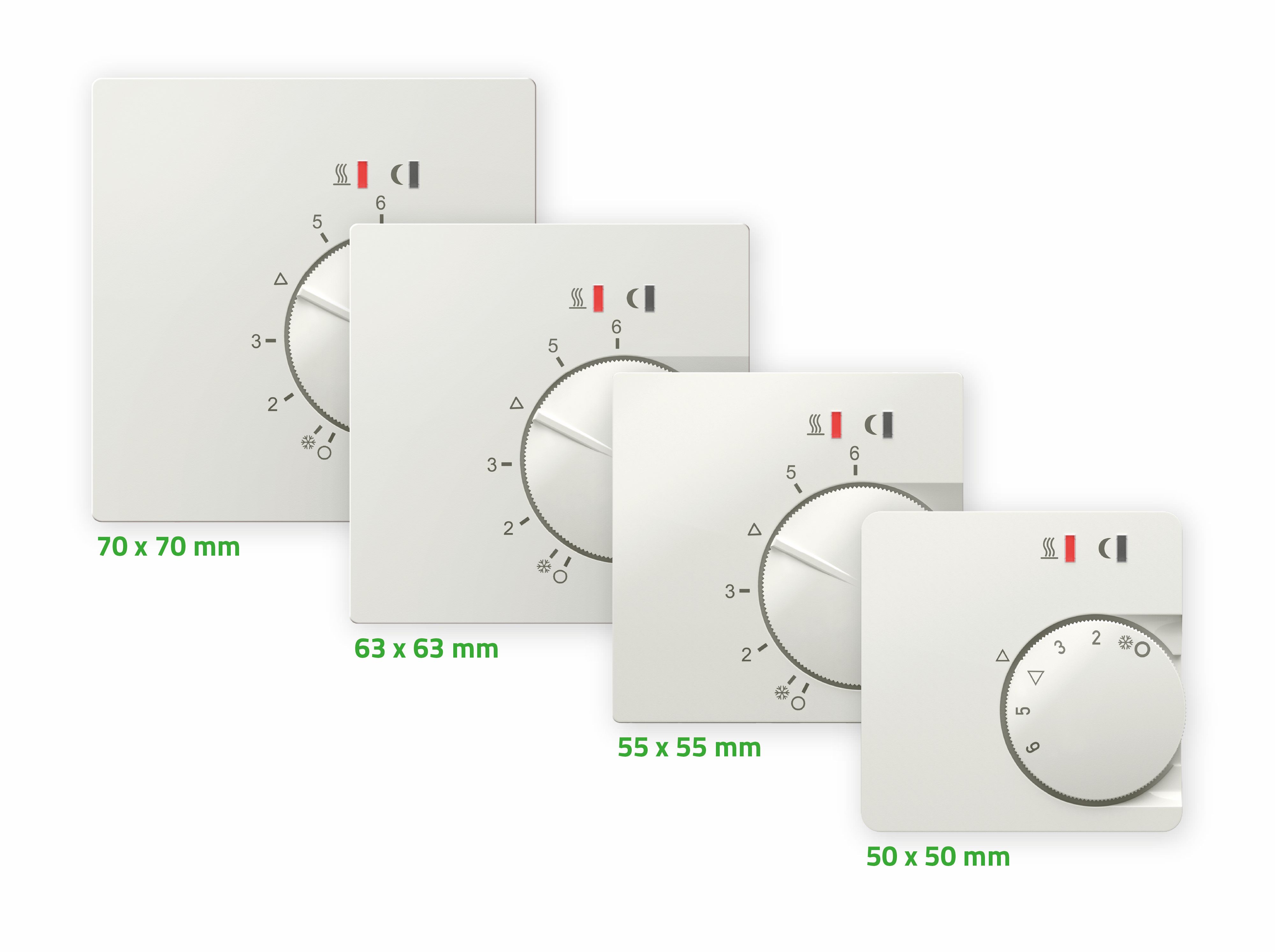 EBERLE Controls GmbH Bild 5