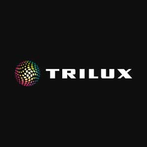 TRILUX Vertrieb GmbH Logo