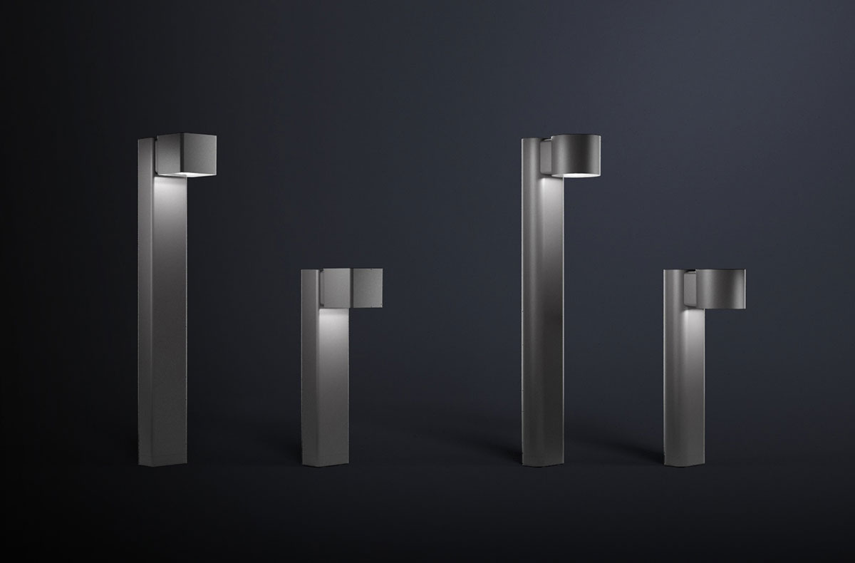TRILUX Vertrieb GmbH Bild 4