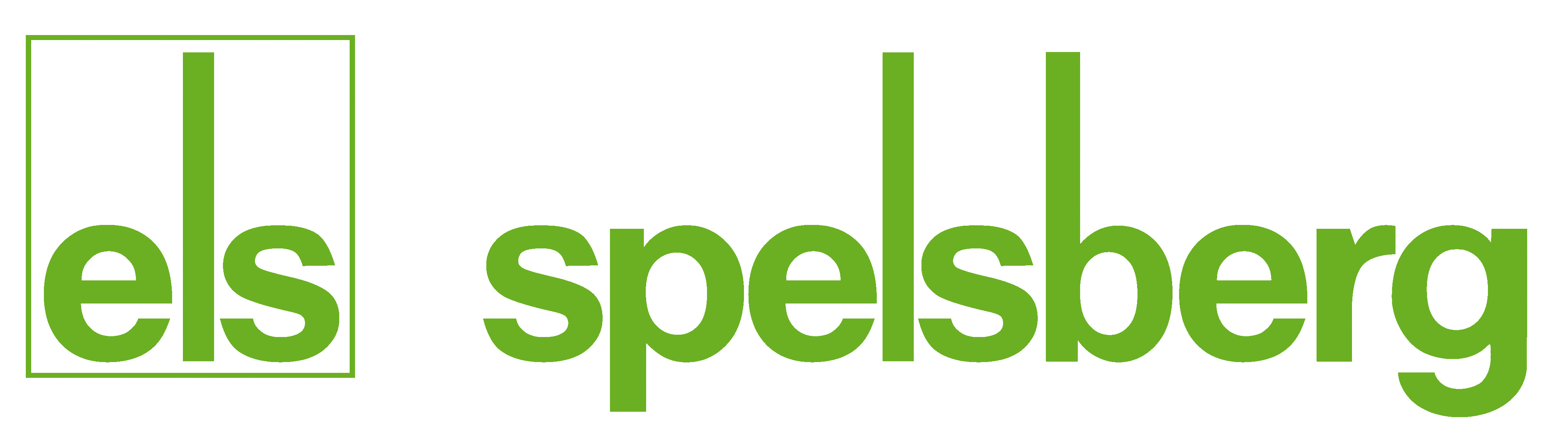 Günther Spelsberg GmbH + Co. KG Logo