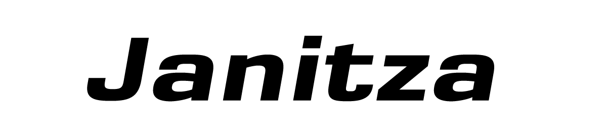 Janitza electronics GmbH Logo