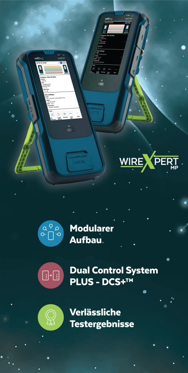 Softing IT Networks GmbH Bild 3