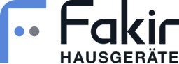 HV Nagel Bild 1