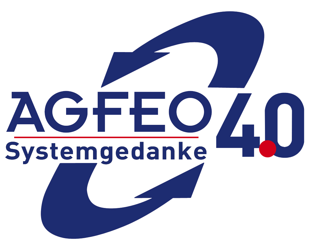 AGFEO GmbH & Co. KG Bild 4