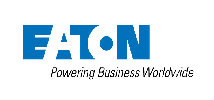 Eaton Electric GmbH Logo