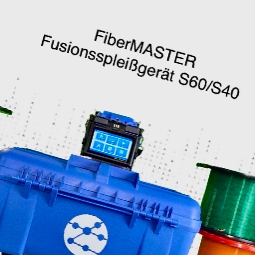 TREND Networks GmbH Bild 5