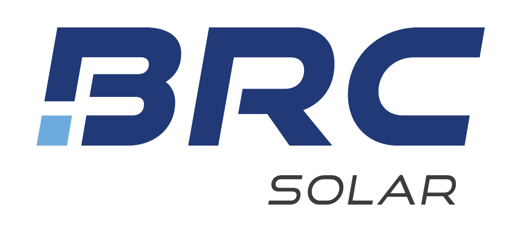 BRC Logo
