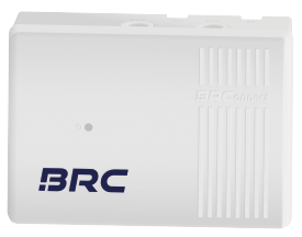 BRC Bild 2