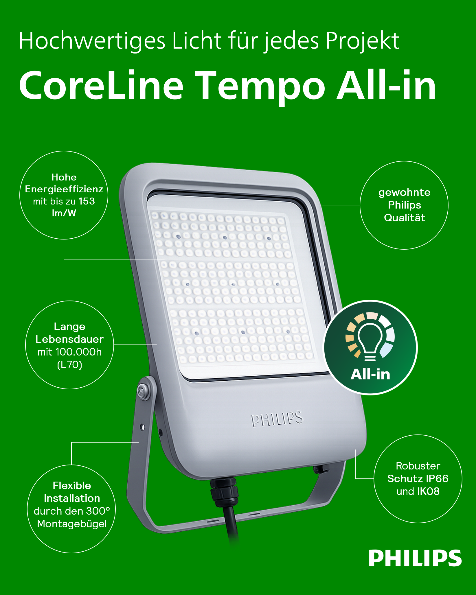 Signify GmbH Bild 2