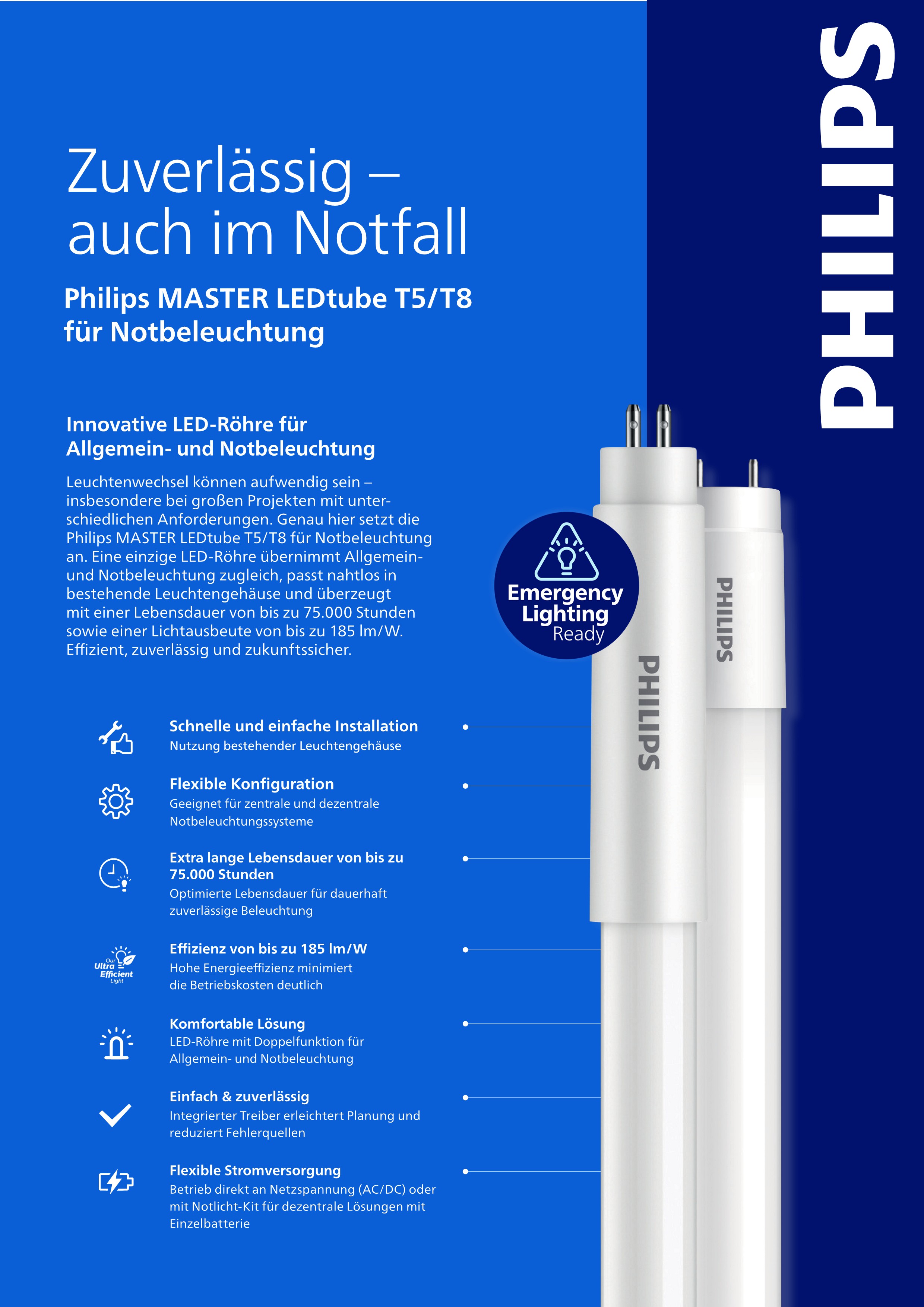 Signify GmbH Bild 6