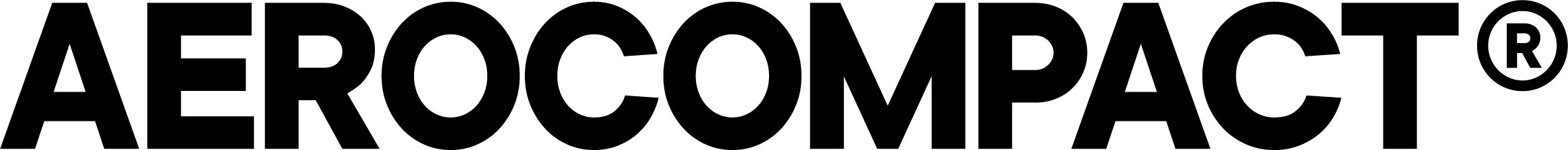 Aerocompact Europe GmbH Logo